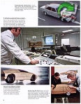 Mercedes-Benz 1970 5-1.jpg